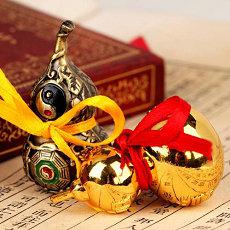 癸卯寅年运程详细解读癸卯太岁桃花(癸卯木运是什么运)