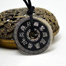 属相为兔哪天开业好(开业搬家公历)