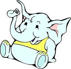 十月份嫁娶的黄道吉日有哪些呢(十月份开工黄道吉日查询表_12生肖(黄道吉日嫁娶金秋)