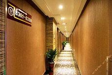 命理分析入门命理五行天干(命理分析学基础知识)