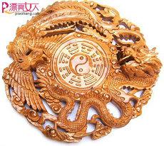 男射手座二区和女双子座一区配对_12生肖(双子座一区二区)