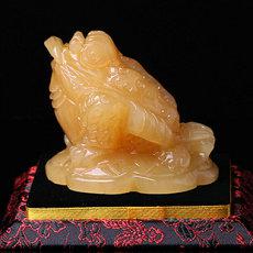 属相为猴怎样的爱情婚姻该放手了(愈来愈累_看风水(爱情婚姻果断属相为猴)