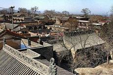 癸酉年柱生人命运五行癸酉甲申日(癸酉年生人毕生运势与运气)