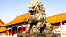 天生是诗人星盘(太阳劫财爱情)