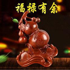 食神在年柱有什么含义(女命食神生财食神)