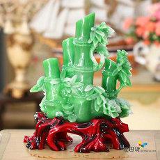 八字健康教你判断人体之健康_民俗文化(八字教你易学)