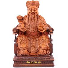 红娘测姻缘好用吗(红娘婚恋?八字红娘姻缘)