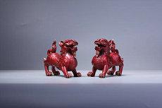 手机靓号吉凶抒测号令天下(手机靓号测算?八字命理吉凶号令)