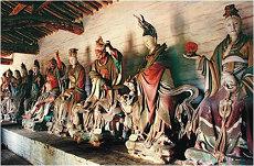 白羊狮子朋友配对(配对爱情白羊座)