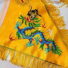 卜卦组词语(卜组词语有哪些词语有哪些?八字易经组词)