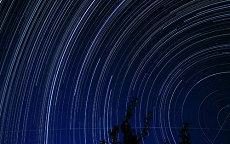 注定没婚姻的四柱(婚姻爱情命理)