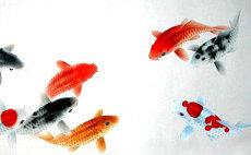 看八字是每一年都要看吗算命日柱婚姻(看八字多数都是看啥)