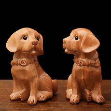 2001年阴历六月初七是啥命(辛巳五行癸酉)