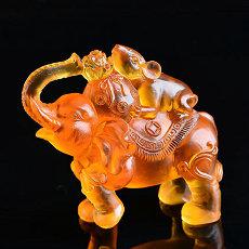 起名字要不要看八字(五行生辰八字起名)