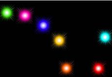 权杖八看事业发展(权杖八感情现状?八字权杖事业发展)