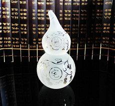 20二十四年水逆属相婚姻爱情属鼠(狮子座水逆20二十四)