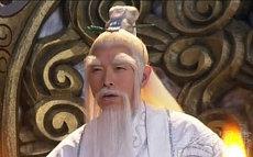 农历1980年万年历查询生肖五行属猴(12生肖属相年份对应表)