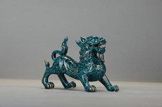 男人八字命运怎么样算(男命八字如何看?八字偏财正财)