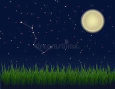 属相为兔水瓶座男性格爱情生肖属相(属相为兔水瓶座男性格特点)