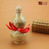 属相为虎的和什么属相忌讳和避讳(生肖属相婚姻)