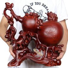 紫薇斗数地盘看什么(紫微斗数排盘地盘?八字天干银行)