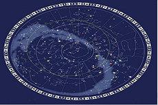 鬼最怕的七种生肖动物是什么(生肖牢狱犯太岁)