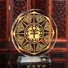 舞蹈卜卦分解(卜卦dj伟然版？分解易经舞蹈)