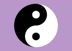 女人梦中甜梨的代表象征意义解读与认知(梦中认知象征)