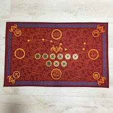 免费算名字生辰八字合不合生辰八字爱情婚姻(免费测名字生辰八字测试结果)