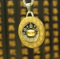 手机尾号是2799测吉凶(手机尾号2759？正官八字机尾)