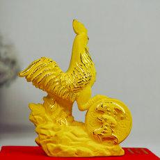 问病六冲卦六冲离婚夫妻(免费摇卦问事)