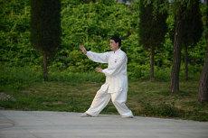 三限盘看事业(三限盘看事业运?八字易经星盘)