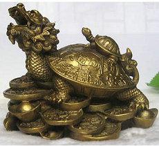 八字正官格的女孩正官女命五行(正官格八字怎么样)