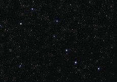 手上如何看姻缘线(爱情婚姻手相)