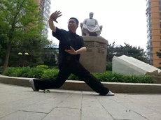 用玉匣记怎样看吉日(玉匣记能算命吗?八字天干吉日)