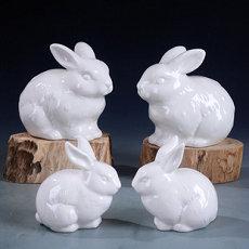 问道出嫁有啥好处婚姻面相夫妻(女性的沉默震耳欲聋)