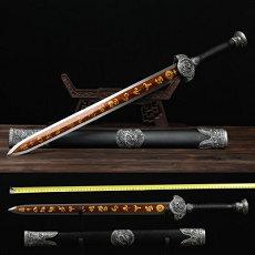 什么生肖取得一点成就就会志得意满(生肖志得意满之道)