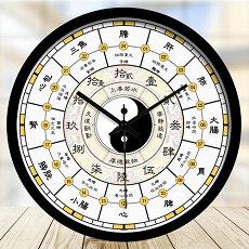 属相为马男人对情人的爱有多深(爱情属相生肖)