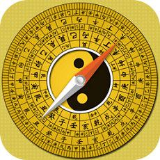 紫薇斗数全书在线购买(紫微斗数全书在线阅读?七杀八字紫薇)