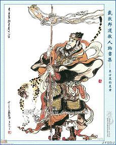 事业线开叉太多好吗(手相生命线感情线)