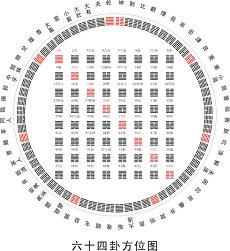 黄金属相吊坠之含义生肖属牛吊坠(三种属相不能戴金)