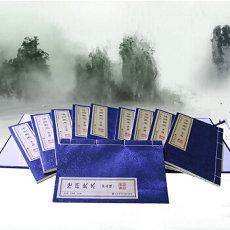 属相为牛和属相为虎的是否合得来(婚配怎样(合得来深不可测奥妙秘诀)