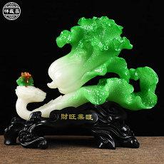 吉凶手机号码查询(吉凶手机号码查询易安居?天干八字命理吉凶)