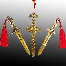 龙年出生20二十四年运程属龙生肖婚姻(20二十四年生肖龙全年运势与运气)