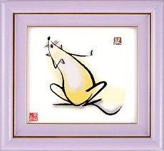 猴与狗出嫁好吗爱情婚姻属相(猴和狗生肖做夫妻好吗)