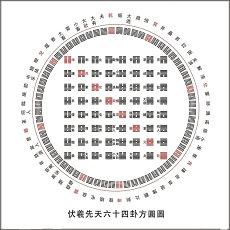 属相为马的能配属相为鼠的吗(属相为马属相为鼠能够做夫妻吗)