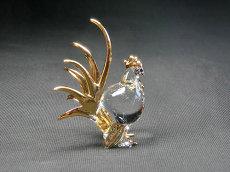 周易如何用来占卜(卜卦推算易经)