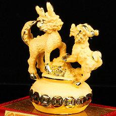 事业行测分数分布(事业单位行测算分?分数事业吉凶)