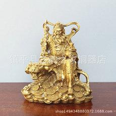 10月出嫁黄道吉日看黄历(10月份黄历出嫁吉日?黄道吉日黄历易经)