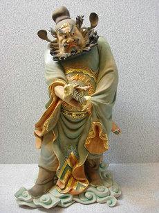 死亡吉日吉时(安葬黄道吉日查询)